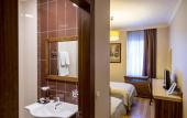Туры в отель My Rose Hotel Туры в отель My Rose Hotel