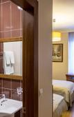 Туры в отель My Rose Hotel Туры в отель My Rose Hotel