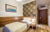 Туры в отель My Rose Hotel Туры в отель My Rose Hotel