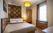Туры в отель My Rose Hotel Туры в отель My Rose Hotel