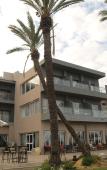 Туры в отель Esplanade City Beach Туры в отель Esplanade City Beach
