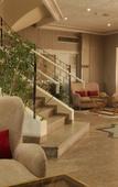 Туры в отель Esplanade City Beach Туры в отель Esplanade City Beach