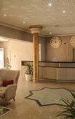 Туры в отель Esplanade City Beach Туры в отель Esplanade City Beach
