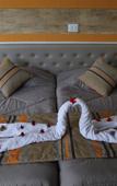 Туры в отель Esplanade City Beach Туры в отель Esplanade City Beach