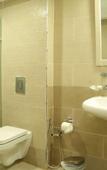Туры в отель Esplanade City Beach Туры в отель Esplanade City Beach