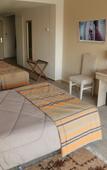 Туры в отель Esplanade City Beach Туры в отель Esplanade City Beach