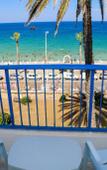 Туры в отель Esplanade City Beach Туры в отель Esplanade City Beach