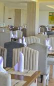 Туры в отель Esplanade City Beach Туры в отель Esplanade City Beach