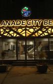 Туры в отель Esplanade City Beach Туры в отель Esplanade City Beach