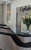 Туры в отель Esplanade City Beach Туры в отель Esplanade City Beach