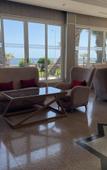 Туры в отель Esplanade City Beach Туры в отель Esplanade City Beach