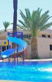 Туры в отель Esplanade City Beach Туры в отель Esplanade City Beach