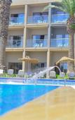 Туры в отель Esplanade City Beach Туры в отель Esplanade City Beach