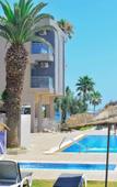 Туры в отель Esplanade City Beach Туры в отель Esplanade City Beach