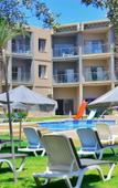 Туры в отель Esplanade City Beach Туры в отель Esplanade City Beach