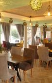 Туры в отель Esplanade City Beach Туры в отель Esplanade City Beach