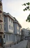 Туры в отель Saruhan Hotel Туры в отель Saruhan Hotel