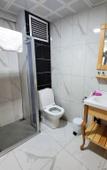 Туры в отель Saruhan Hotel Туры в отель Saruhan Hotel
