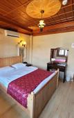 Туры в отель Saruhan Hotel Туры в отель Saruhan Hotel