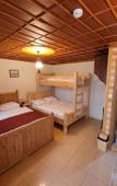 Туры в отель Saruhan Hotel Туры в отель Saruhan Hotel