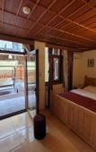 Туры в отель Saruhan Hotel Туры в отель Saruhan Hotel