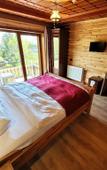 Туры в отель Saruhan Hotel Туры в отель Saruhan Hotel