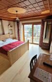 Туры в отель Saruhan Hotel Туры в отель Saruhan Hotel