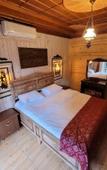 Туры в отель Saruhan Hotel Туры в отель Saruhan Hotel