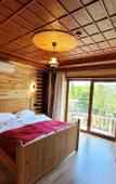 Туры в отель Saruhan Hotel Туры в отель Saruhan Hotel