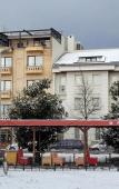Туры в отель Saruhan Hotel Туры в отель Saruhan Hotel