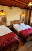 Туры в отель Saruhan Hotel Туры в отель Saruhan Hotel