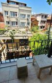 Туры в отель Saruhan Hotel Туры в отель Saruhan Hotel