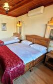 Туры в отель Saruhan Hotel Туры в отель Saruhan Hotel