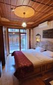 Туры в отель Saruhan Hotel Туры в отель Saruhan Hotel
