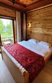 Туры в отель Saruhan Hotel Туры в отель Saruhan Hotel