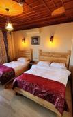 Туры в отель Saruhan Hotel Туры в отель Saruhan Hotel