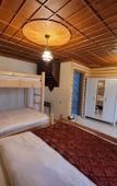 Туры в отель Saruhan Hotel Туры в отель Saruhan Hotel