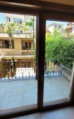 Туры в отель Saruhan Hotel Туры в отель Saruhan Hotel