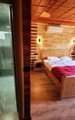 Туры в отель Saruhan Hotel Туры в отель Saruhan Hotel