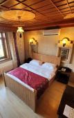Туры в отель Saruhan Hotel Туры в отель Saruhan Hotel