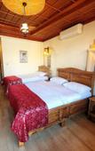 Туры в отель Saruhan Hotel Туры в отель Saruhan Hotel