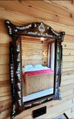 Туры в отель Saruhan Hotel Туры в отель Saruhan Hotel