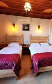 Туры в отель Saruhan Hotel Туры в отель Saruhan Hotel