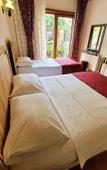 Туры в отель Saruhan Hotel Туры в отель Saruhan Hotel