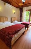 Туры в отель Saruhan Hotel Туры в отель Saruhan Hotel
