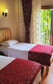 Туры в отель Saruhan Hotel Туры в отель Saruhan Hotel