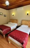 Туры в отель Saruhan Hotel Туры в отель Saruhan Hotel