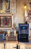 Туры в отель Saruhan Hotel Туры в отель Saruhan Hotel