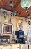 Туры в отель Saruhan Hotel Туры в отель Saruhan Hotel