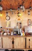Туры в отель Saruhan Hotel Туры в отель Saruhan Hotel